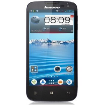 Lenovo A830