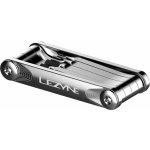 Lezyne SV Pro 7 – Zboží Dáma