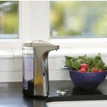 Simplehuman ST1023 – Zboží Dáma