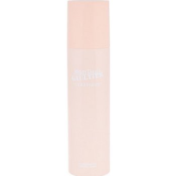 Jean Paul Gaultier Classique deospray 150 ml