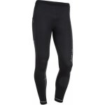 Endurance Run Elite X1 Windblock Tights Black – Sleviste.cz