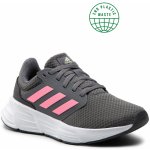 adidas Galaxy 6 GW4135 šedá – Zboží Mobilmania