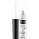 Catrice Eyelash Glue lepidlo na umělé řasy transparentní 5 ml – Zboží Dáma