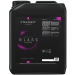 Fresso Glass Cleaner 5 l – Zboží Mobilmania
