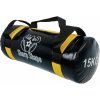 Posilovací vak Sharp Shape Power bag 15 kg