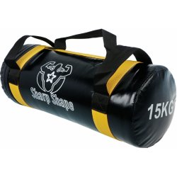 Sharp Shape Power bag 15 kg