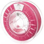 Spectrum PLA Pro, 1,75mm, 1000g, 80134, magenta – Zboží Živě