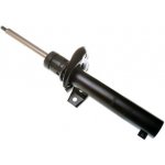 Tlumič pérování DENCKERMANN DSB165G – Sleviste.cz