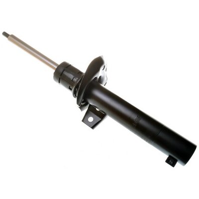 Tlumič pérování DENCKERMANN DSB165G – Sleviste.cz