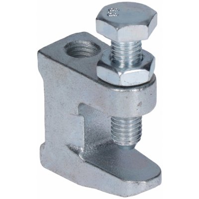 nosná svěrka M10 0-20mm, nosnost 2500N – Zboží Mobilmania