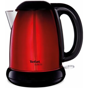 Tefal KI160511 od 883 Kč - Heureka.cz