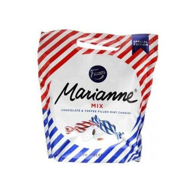 Fazer Marianne Mix 350 g