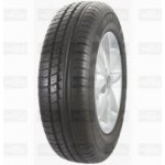 Avon ZT5 165/65 R15 81T – Hledejceny.cz