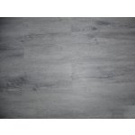 Hanflor Rigid Plus SPC Click EIR HIF 22851-4 2,196 m² – Zbozi.Blesk.cz