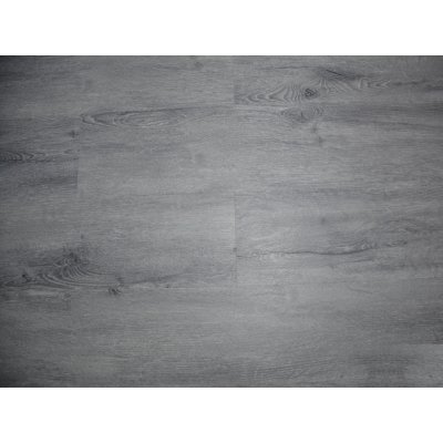 Hanflor Rigid Plus SPC Click EIR HIF 22851-4 2,196 m² – Zbozi.Blesk.cz