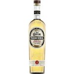 Jose Cuervo Tradicional Reposado 38% 0,7 l (holá láhev) – Zboží Dáma