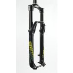 RockShox Revelation RC – Sleviste.cz