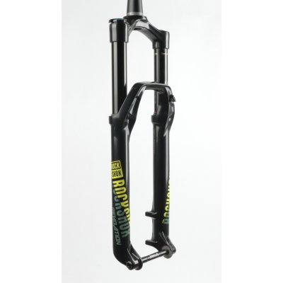 RockShox Revelation RC DebonAir – Zbozi.Blesk.cz