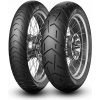 Pneumatika na motorku Metzeler TOURANCE NEXT 2 110/80 R19 59V