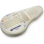 Suzuki OM-108 Omnichord – Zboží Mobilmania