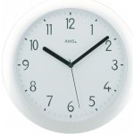 AMS 5844 – Zboží Mobilmania