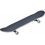 RAD Checkers – Zboží Dáma