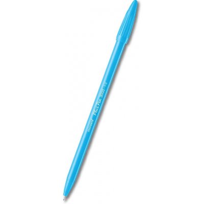 Monami Plus Pen 3000 SKY BLUE