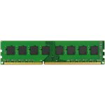 Kingston DDR3 4GB 1600MHz CL11 KVR16N11S8/4 – Zboží Živě