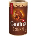 Caotina Original švýcarský kakaový nápoj 500 g – Zboží Dáma