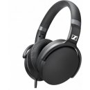 Sennheiser HD 4.30i