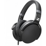 Sennheiser HD 4.30i – Hledejceny.cz