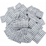 Durex London 100 ks – Zboží Mobilmania