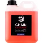 Force na řetězy 2000 ml – Zbozi.Blesk.cz