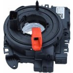 Vinutá pružina, airbag MAXGEAR 27-2112 – Hledejceny.cz