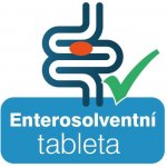 FENOLAX POR 5MG TBL ENT 30 – Hledejceny.cz