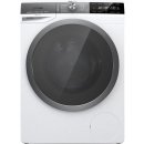 Gorenje WS 74S4N