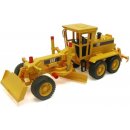 Bruder 2436 CATERPILLAR GRADER