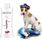 Biogance Fleas away dog šampon antiparazitní 250 ml – Hledejceny.cz