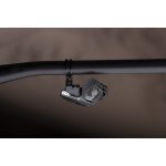 Sram GX Eagle – Zboží Dáma Sram GX Eagle – Zboží Dáma