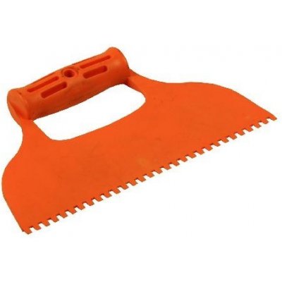 M.A.T. stěrka PH zuby 4x6mm – Zboží Mobilmania