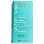 Moroccanoil Mending Infusion Repair 75 ml – Hledejceny.cz