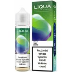 Ritchy Liqua Mix&Go Two Mints 12 ml – Zbozi.Blesk.cz