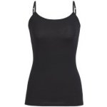 Icebreaker Siren Cami Women – Zboží Mobilmania