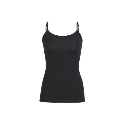 Icebreaker Siren Cami Women – Zboží Mobilmania