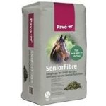 Pavo SeniorFibre 12 kg – Hledejceny.cz