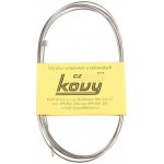 Kovys lanko řadící 2000/1,2 mm Inox – Zboží Mobilmania