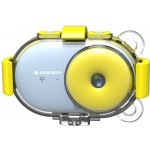 AgfaPhoto Realikids Water Proof – Zboží Mobilmania