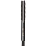 Ruční závitník Milwaukee M8 x 1.25 mm, 4932500594 – Hledejceny.cz