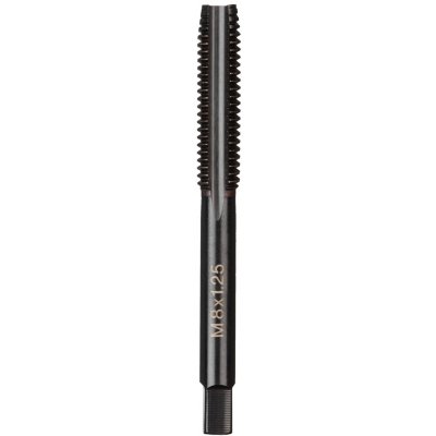 Ruční závitník Milwaukee M8 x 1.25 mm, 4932500594 – Hledejceny.cz