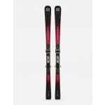 Völkl Peregrine 72 rMotion TL 12 26/27 – Hledejceny.cz